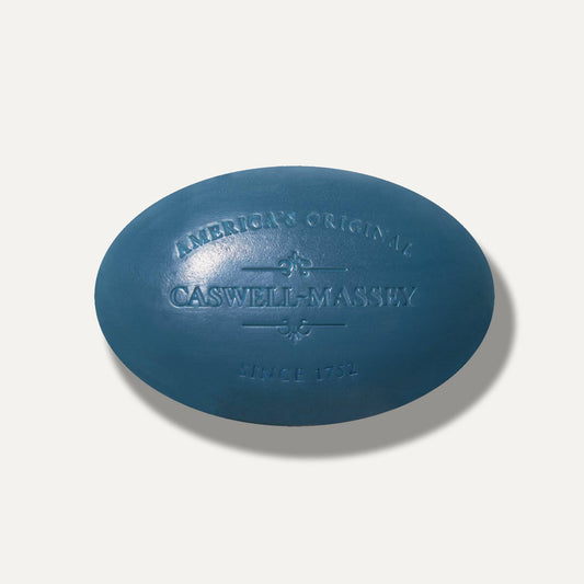 Newport Bar Soap - Caswell-Massey