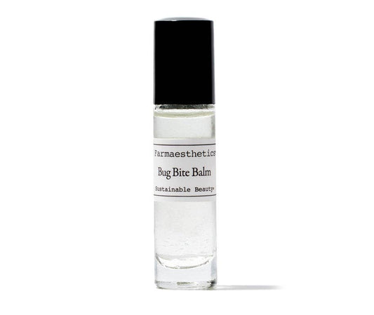 Bug Bite Balm – Farmaesthetics