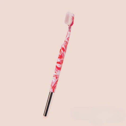 The Better Brush - Candy Shop