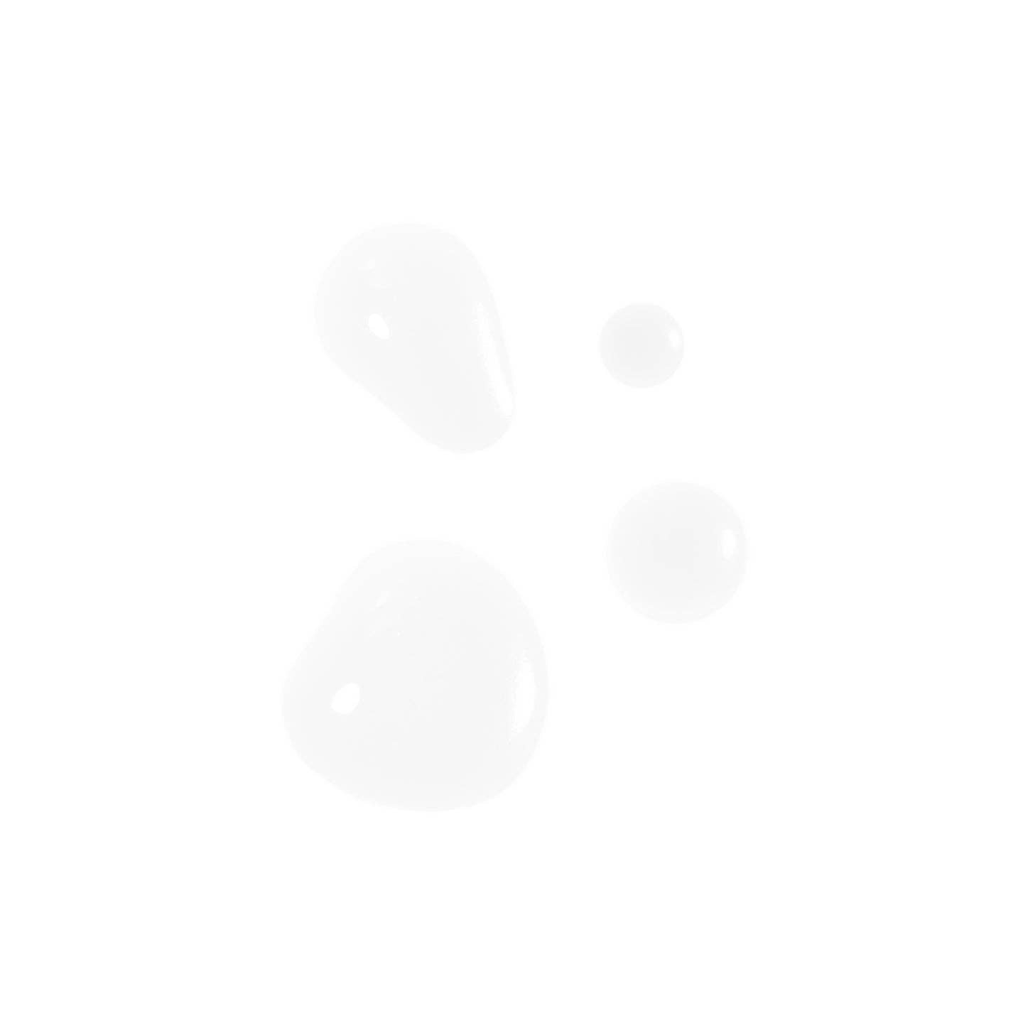 Pure Complexion Tonic – Farmaesthetics