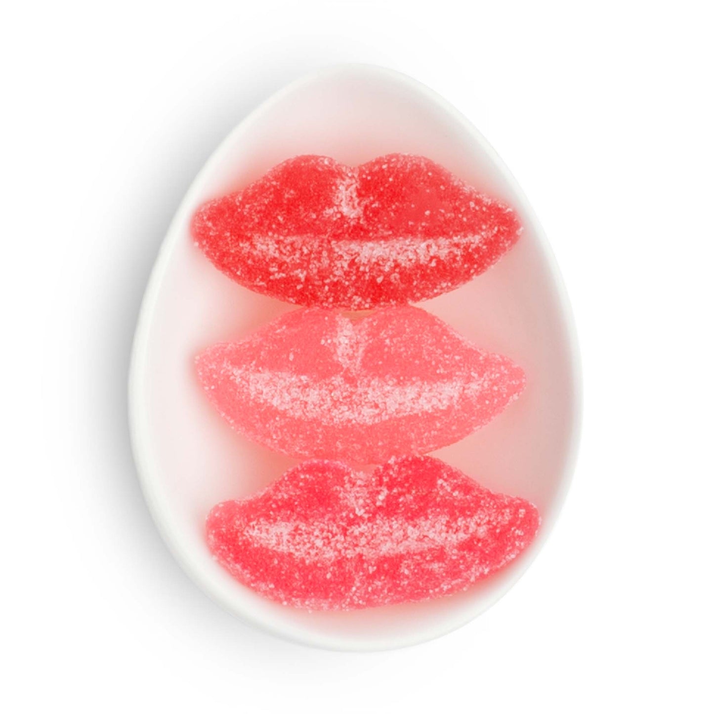 Pucker Up - Sugar Lips - Small
