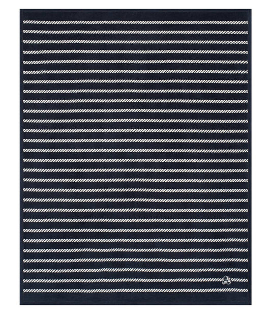 Tie the Knot Blanket - Chappywrap