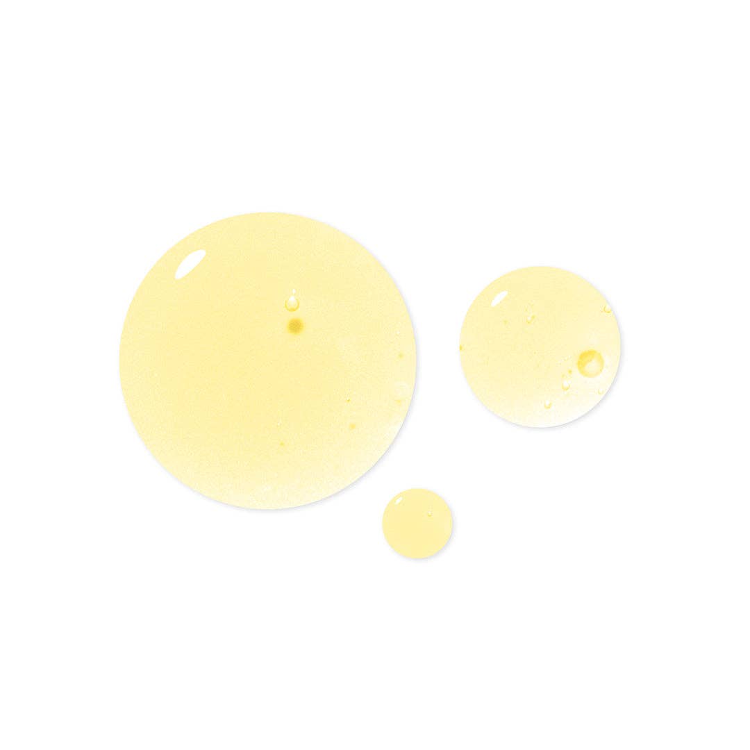 Glow & Go - Farmaesthetics
