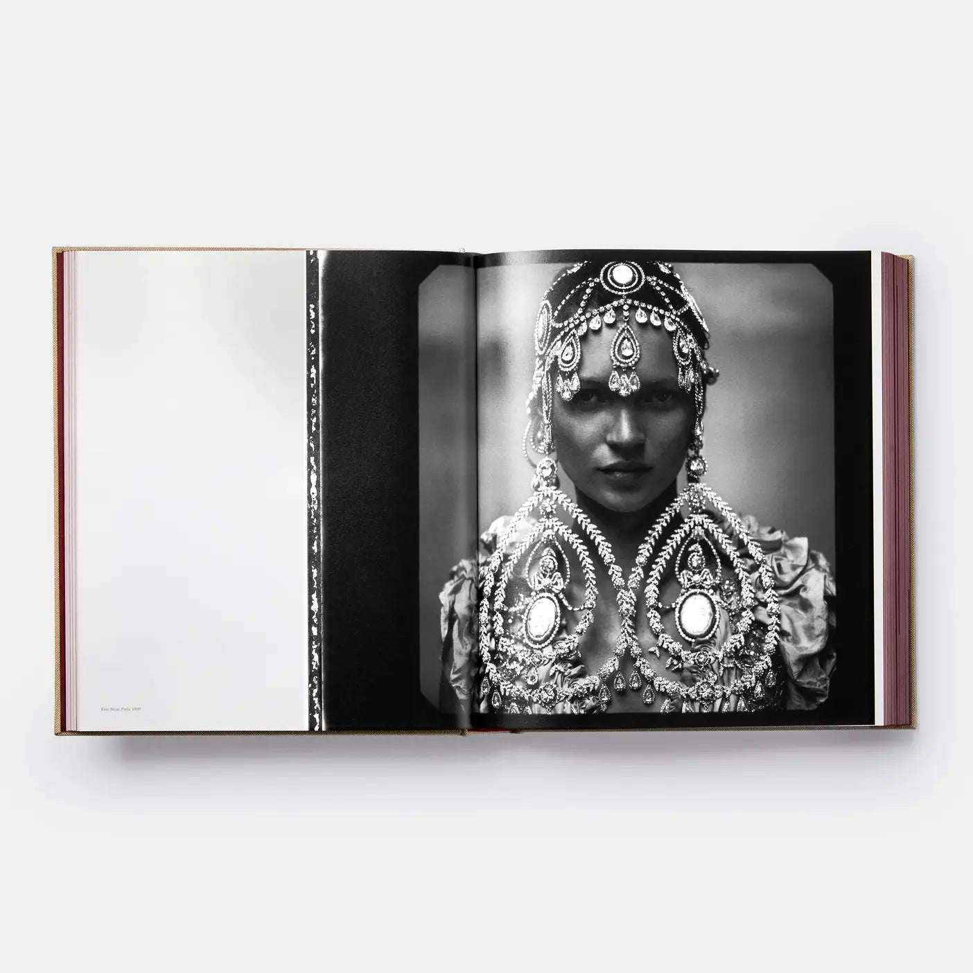 Wonderland Annie Leibowitz Book