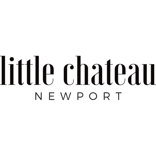 LITTLE CHATEAU GIFT CARD