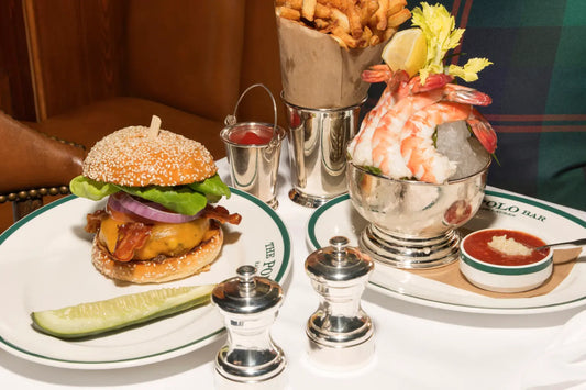 Bistro Chef Shiny Salt and Pepper Mill Stainless Steel - Sold Separately - Peugeot