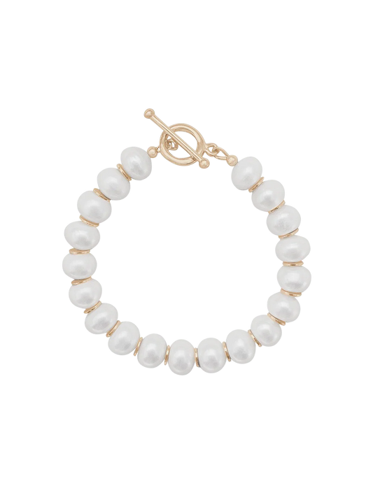 Sienna Bracelet - Kerry McGauley