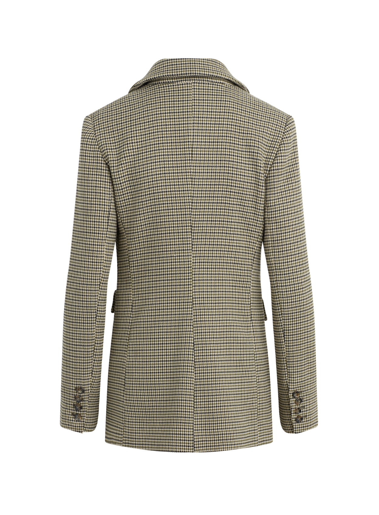 The Phoebe Blazer - Favorite Daughter