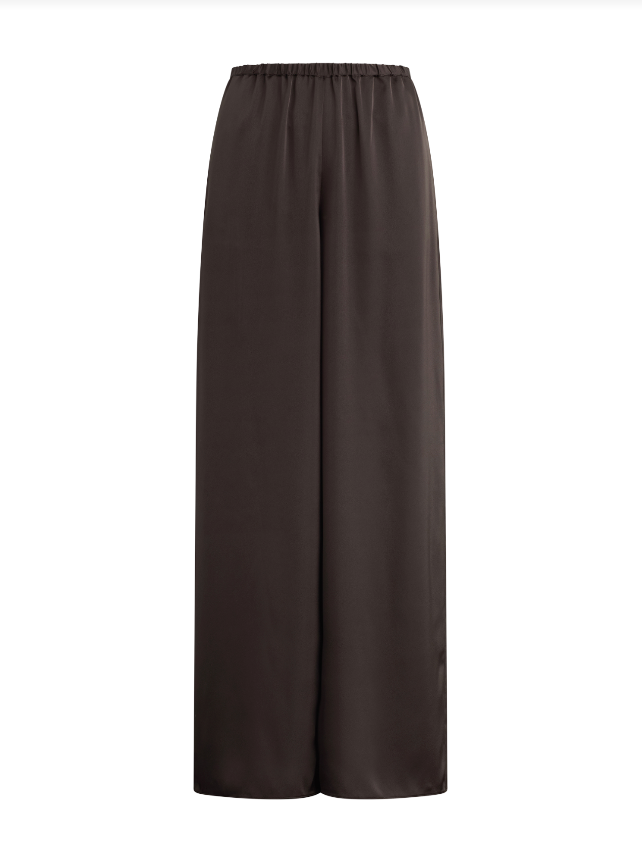 The Everything Pant - Espresso - Favorite Daughter