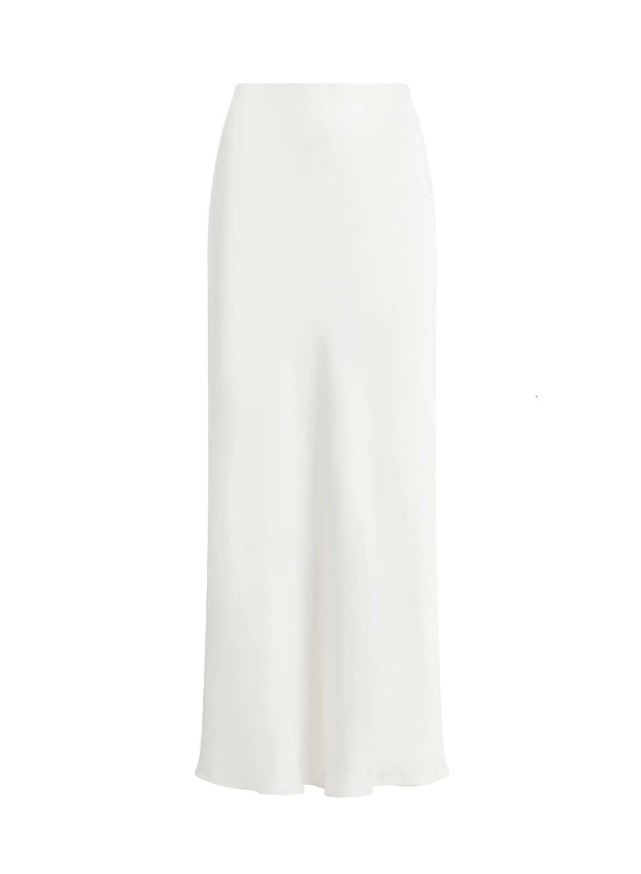 The Favorite Skirt - Ivory - Favorite Daughter