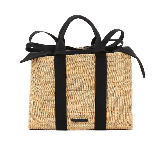 Jerome Bag - Large - Muun