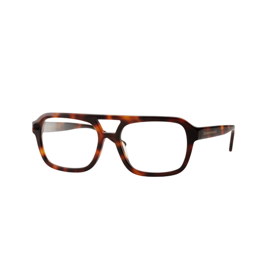 Late Checkout Blue Light Glasses - Eleventh Hour