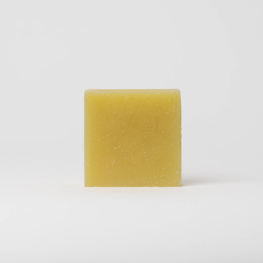 Hydrating Lavender Tallow Soap Bar
