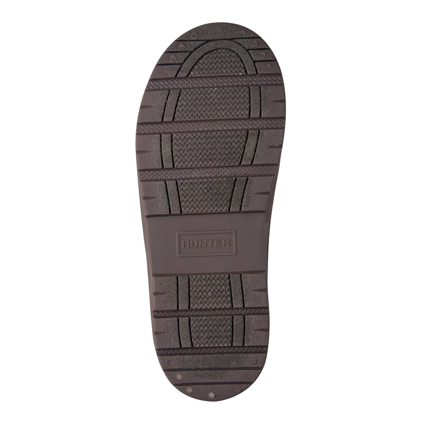 Willa 100% Lightweight Insulated for Warmth Bootie - Hunter