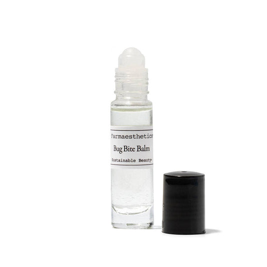 Bug Bite Balm – Farmaesthetics