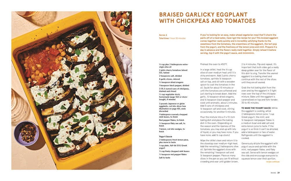 The Dinner Party Project Book by Natasha Feldman