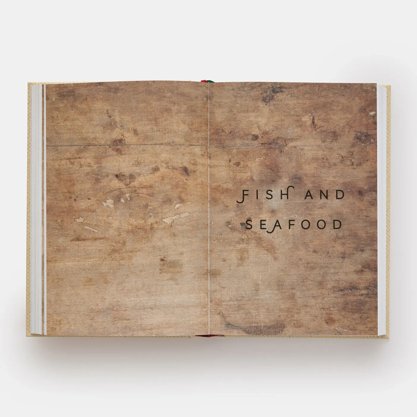 Eataly: Contemporary Italian Cooking Book