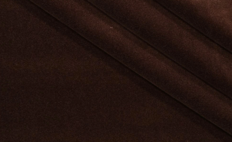 Coco Velvet Designer Pillow