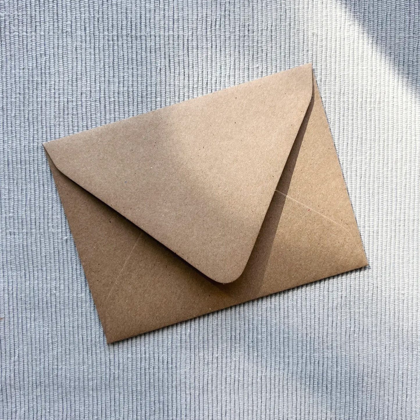 Sparkler Cake Greeting Card - Abigail Jayne Design