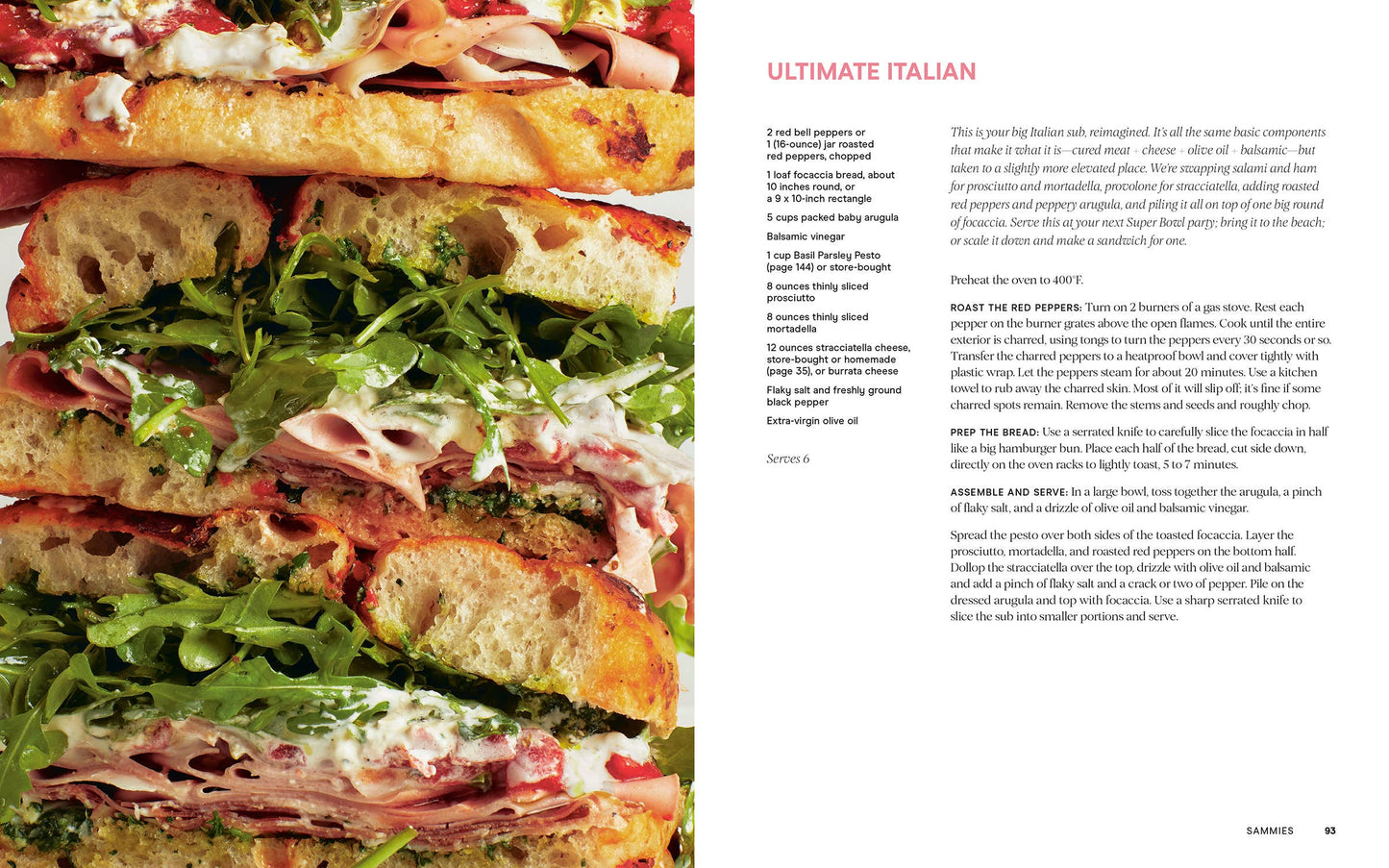 Wishbone Kitchen Cookbook - Meredith Hayden