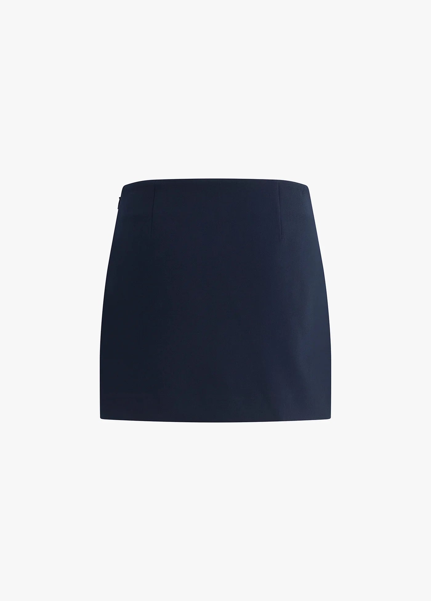 The Favorite Skort - Navy - Favorite Daughter