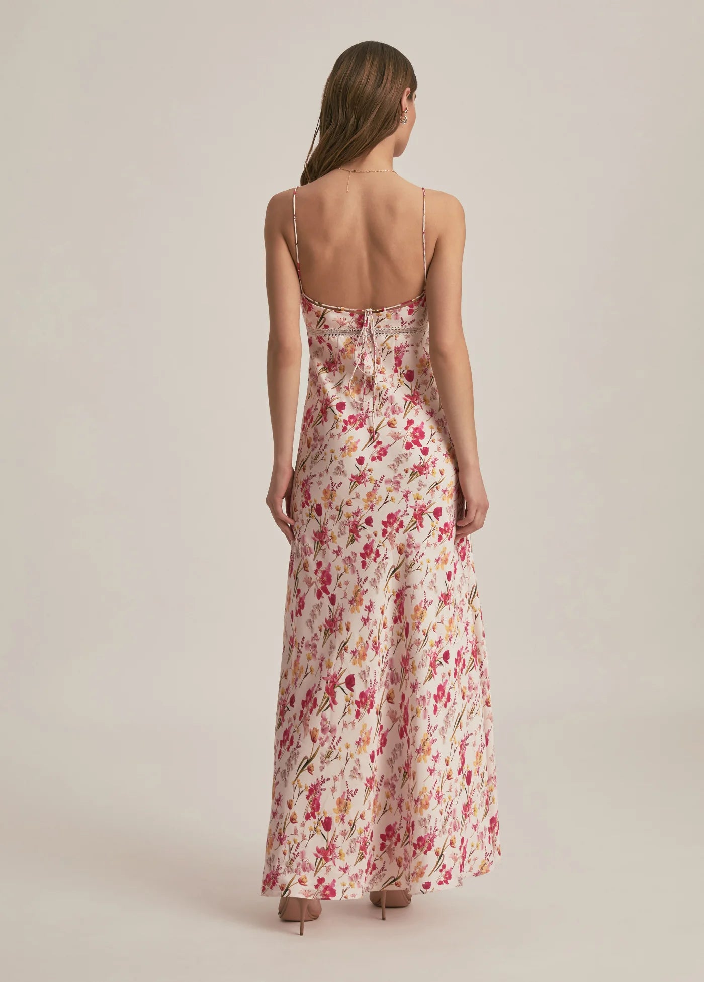 The Blackberry Dress - Favorite Daughter