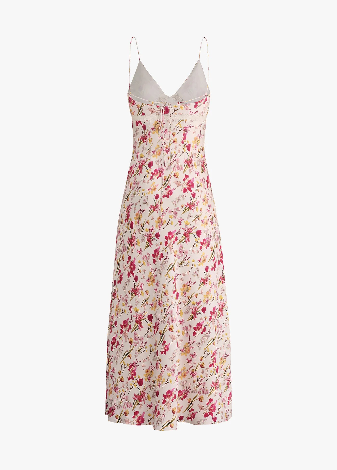 The Blackberry Dress - Favorite Daughter