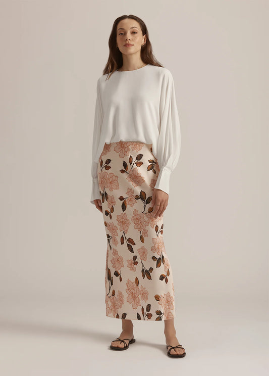 The Josie Skirt - Favorite Daughter