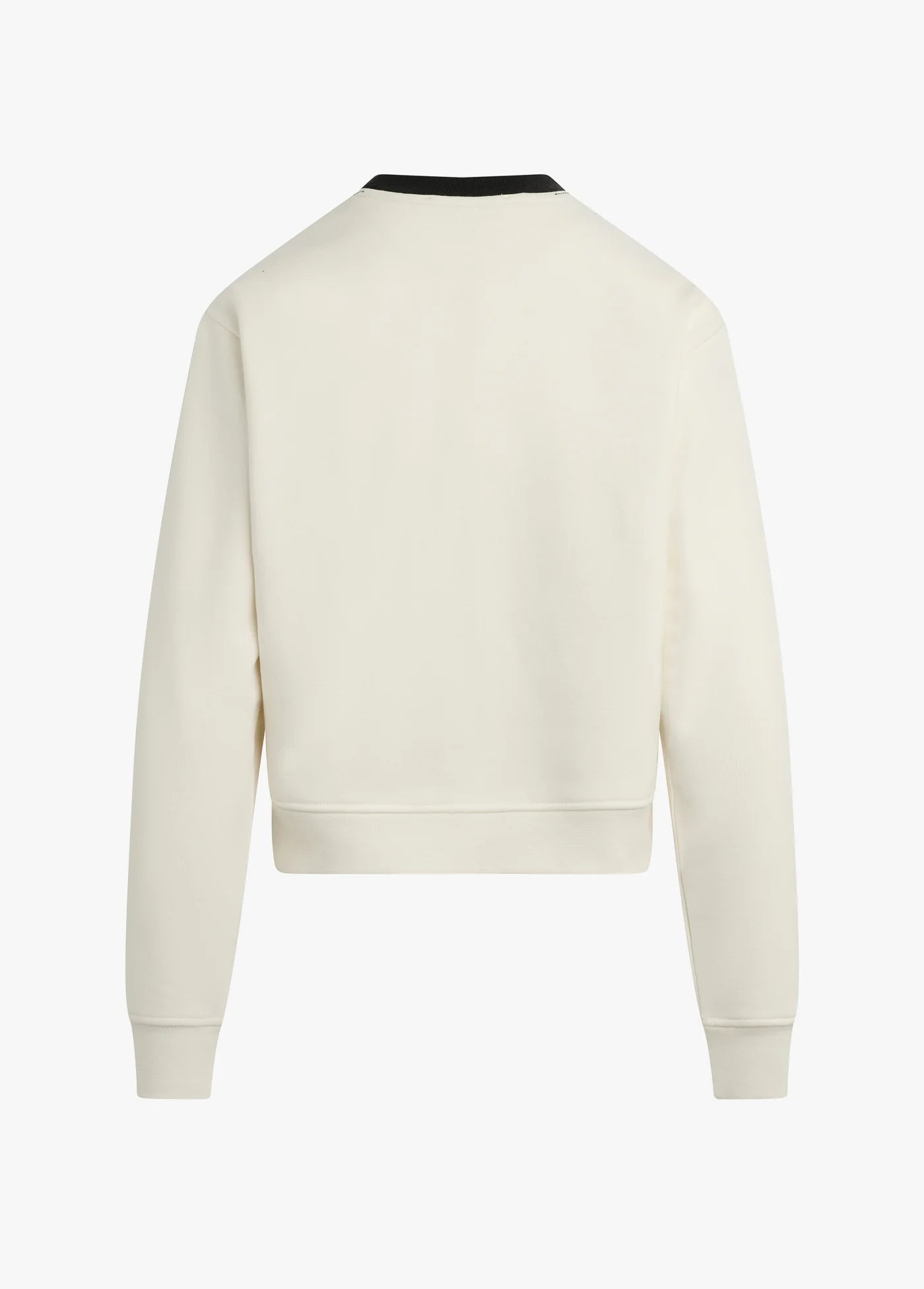 The Collegiate Chest Classic Sweatshirt - Favorite Daughter