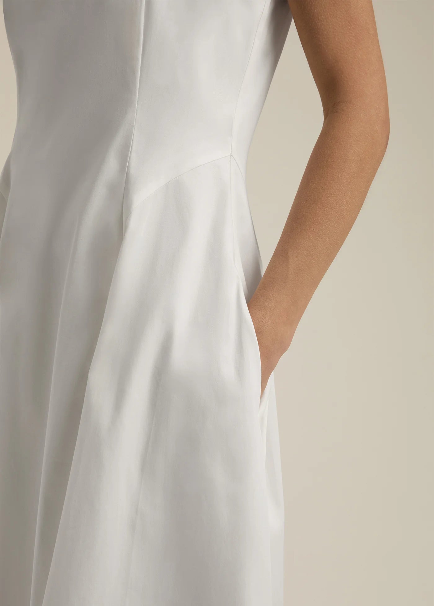 The Catherine Dress - Favorite Daughter