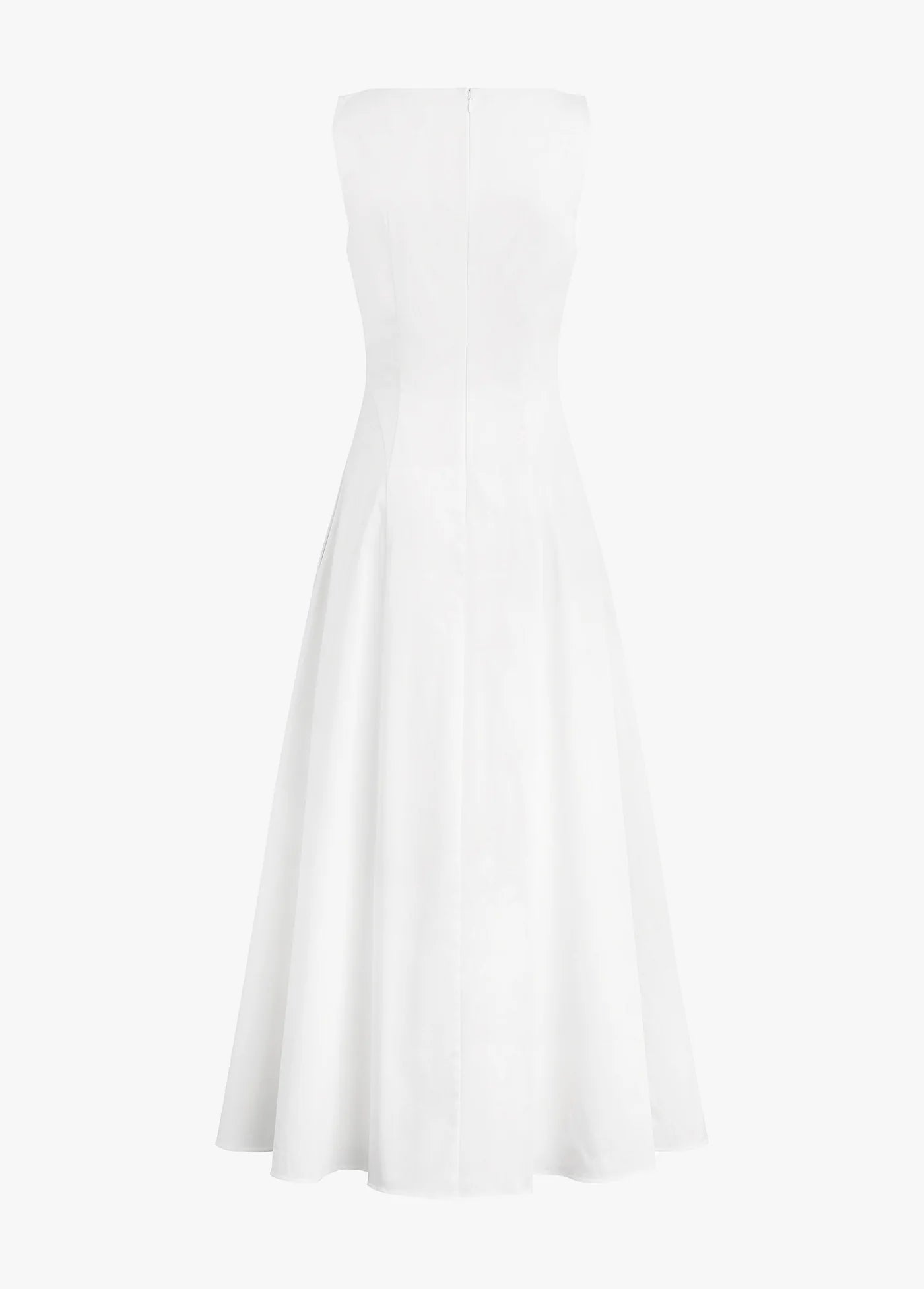 The Catherine Dress - Favorite Daughter