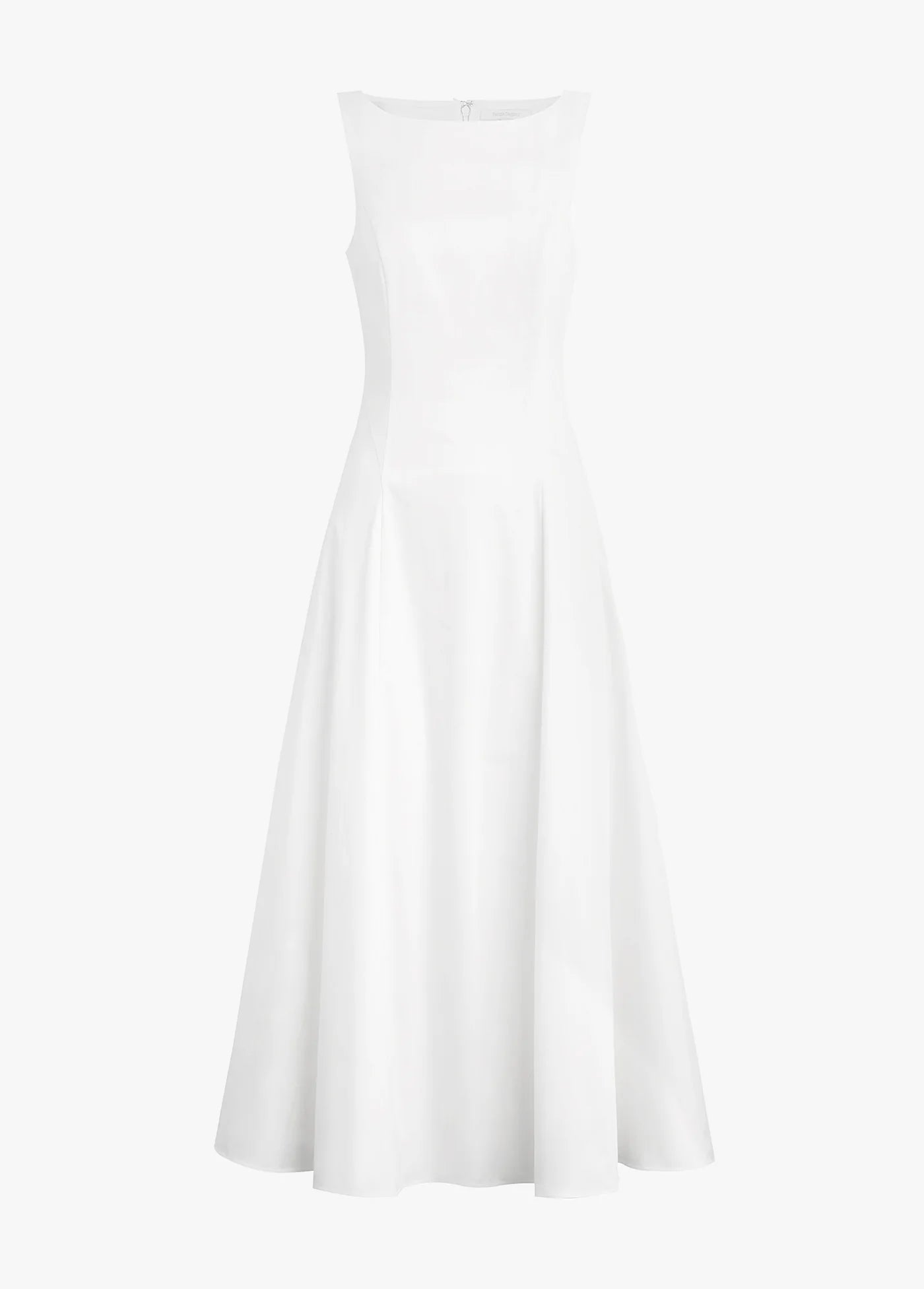 The Catherine Dress - Favorite Daughter