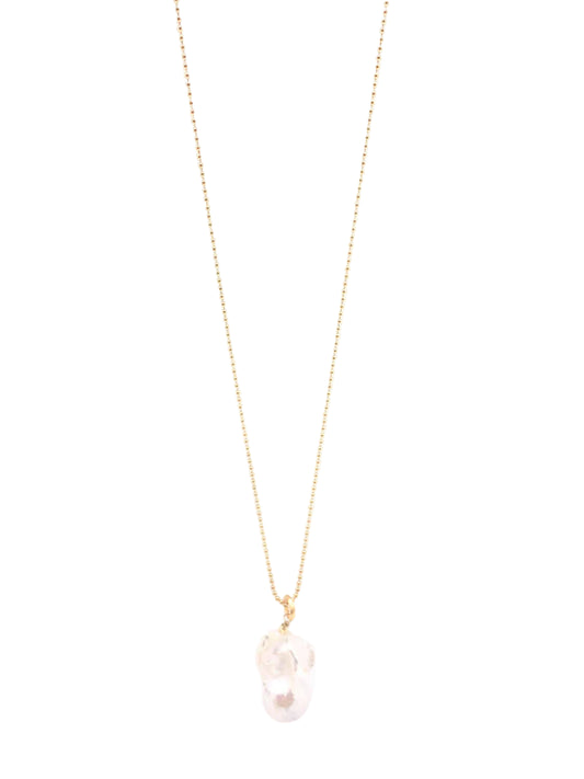 Tina Baroque - Gold Pearl - In2Design