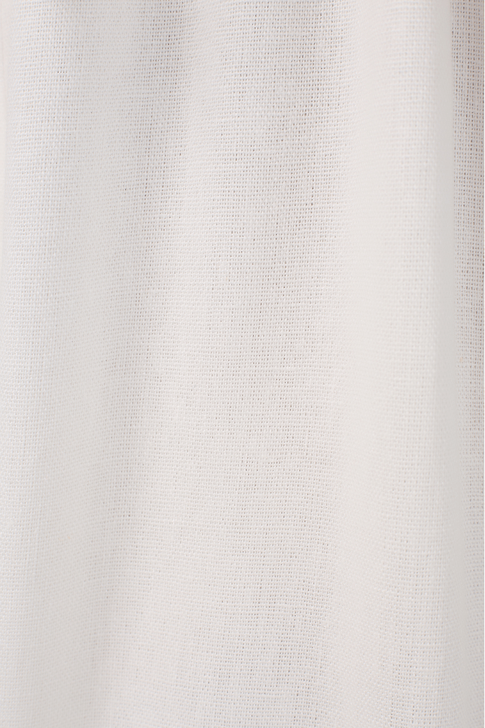 Halter Maxi Dress - Dress to Rio