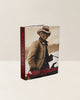Ralph Lauren 50 Years Book