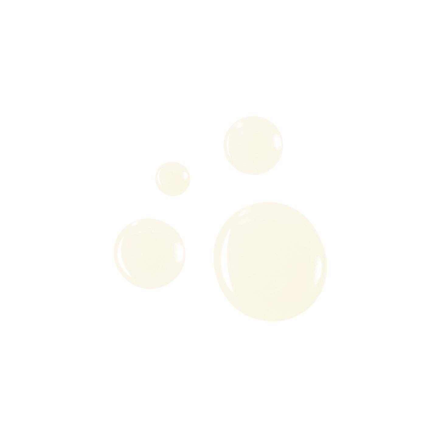 Complexion Conserve Face Serum – Farmaesthetics