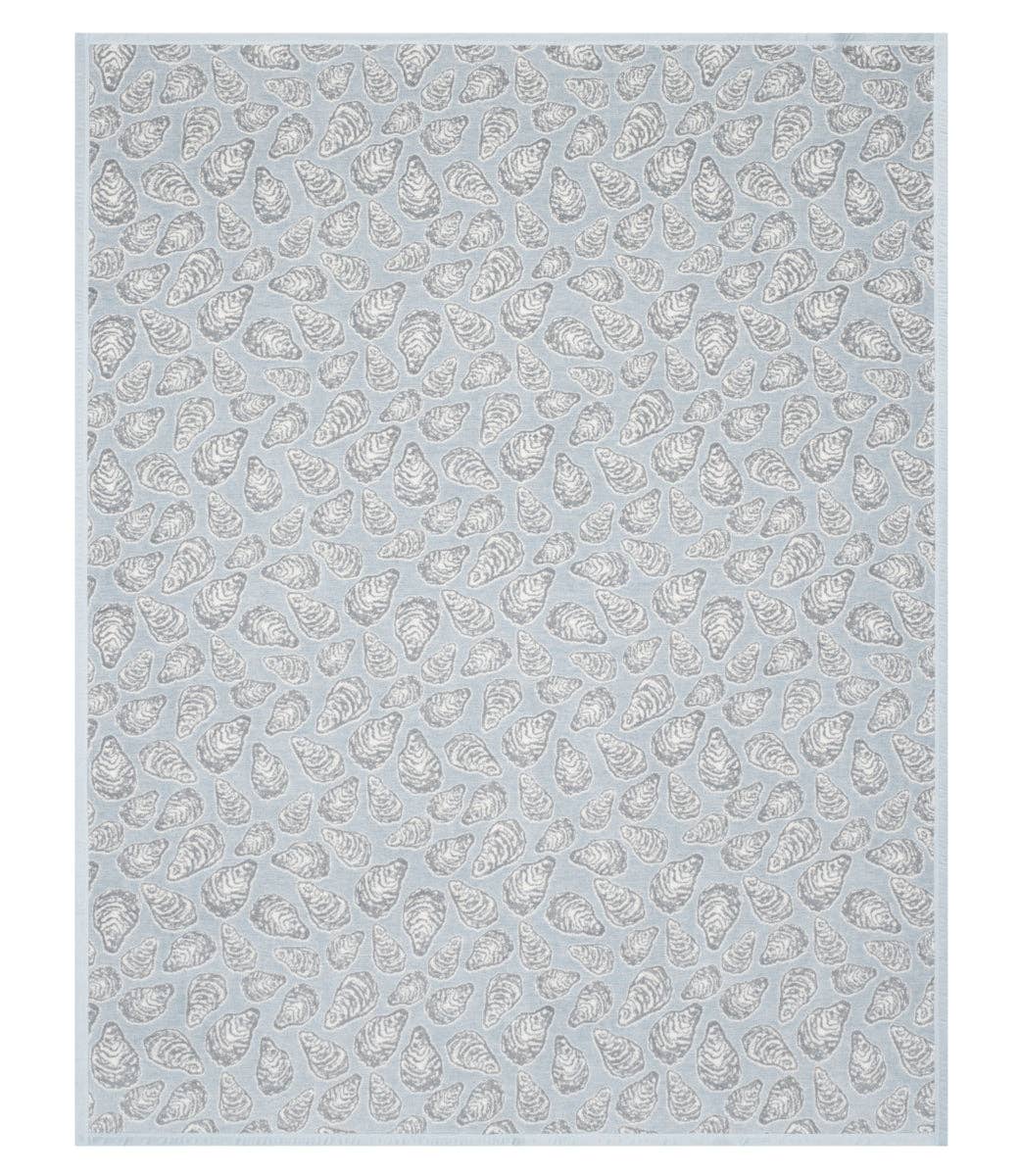 Half Shell Blanket: Original - Chappywrap
