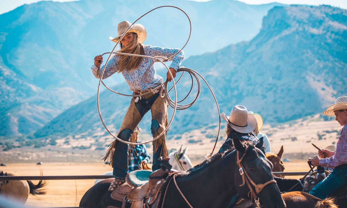 Horse Country Book