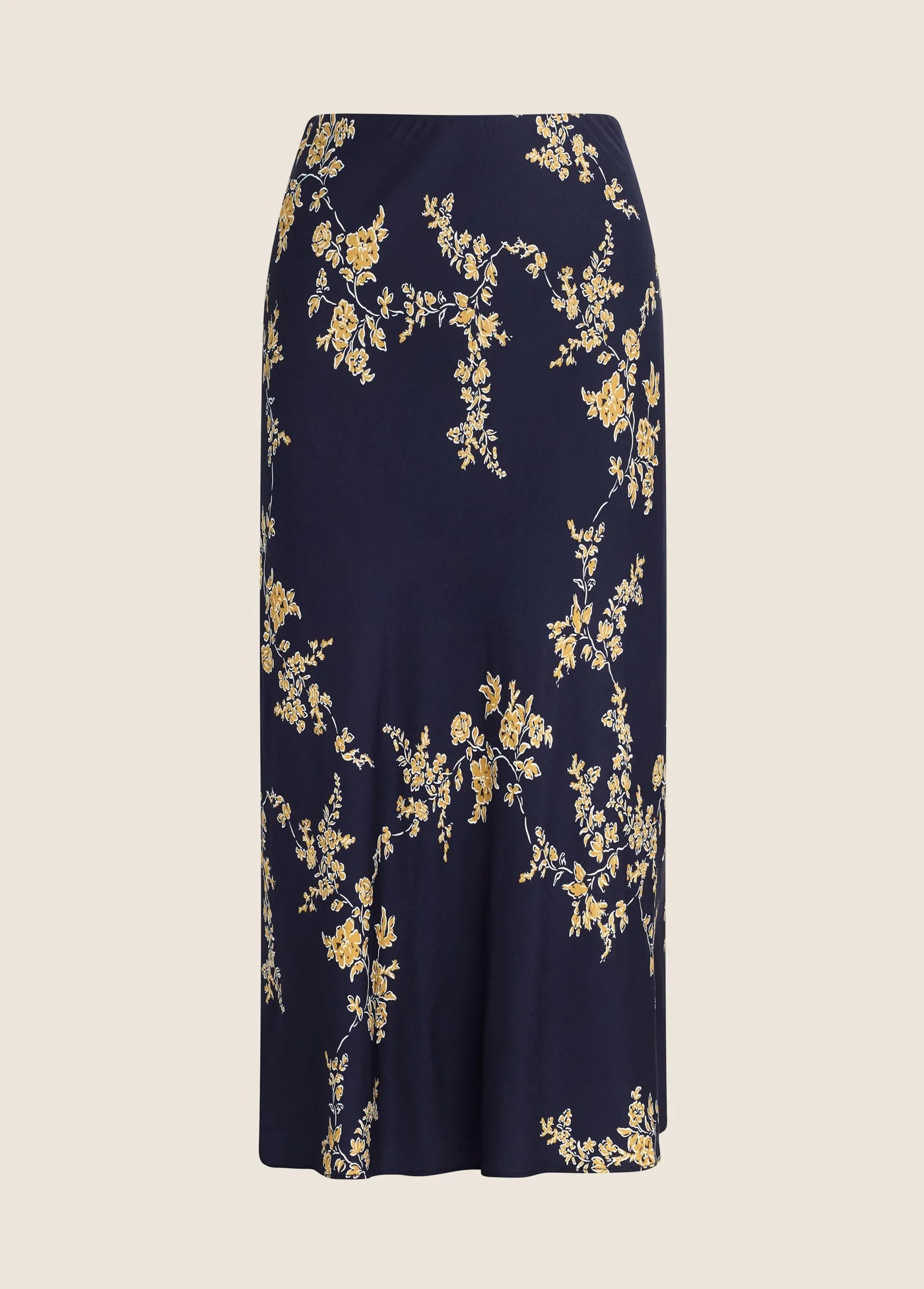 The Jojo Skirt - Favorite Daughter