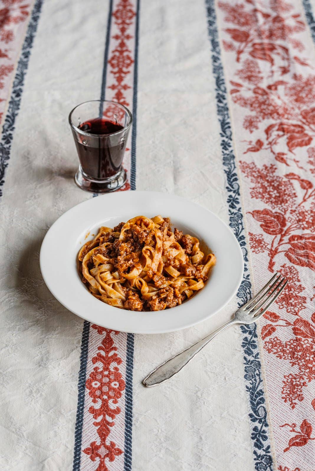 Originale: Recipes and Essentials of Italian Cooking - Gestalten