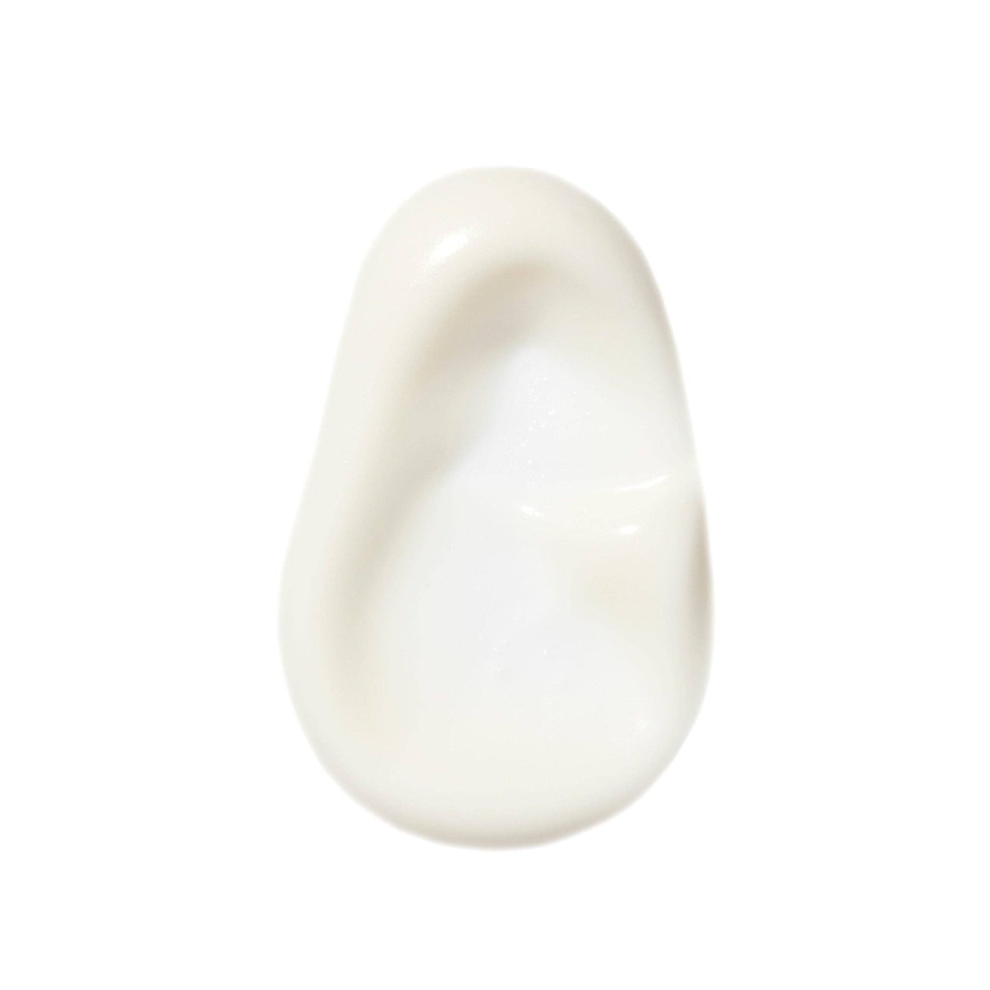 Facial To Go – Sweet Milk & Lavender Buds - Farmaesthetics