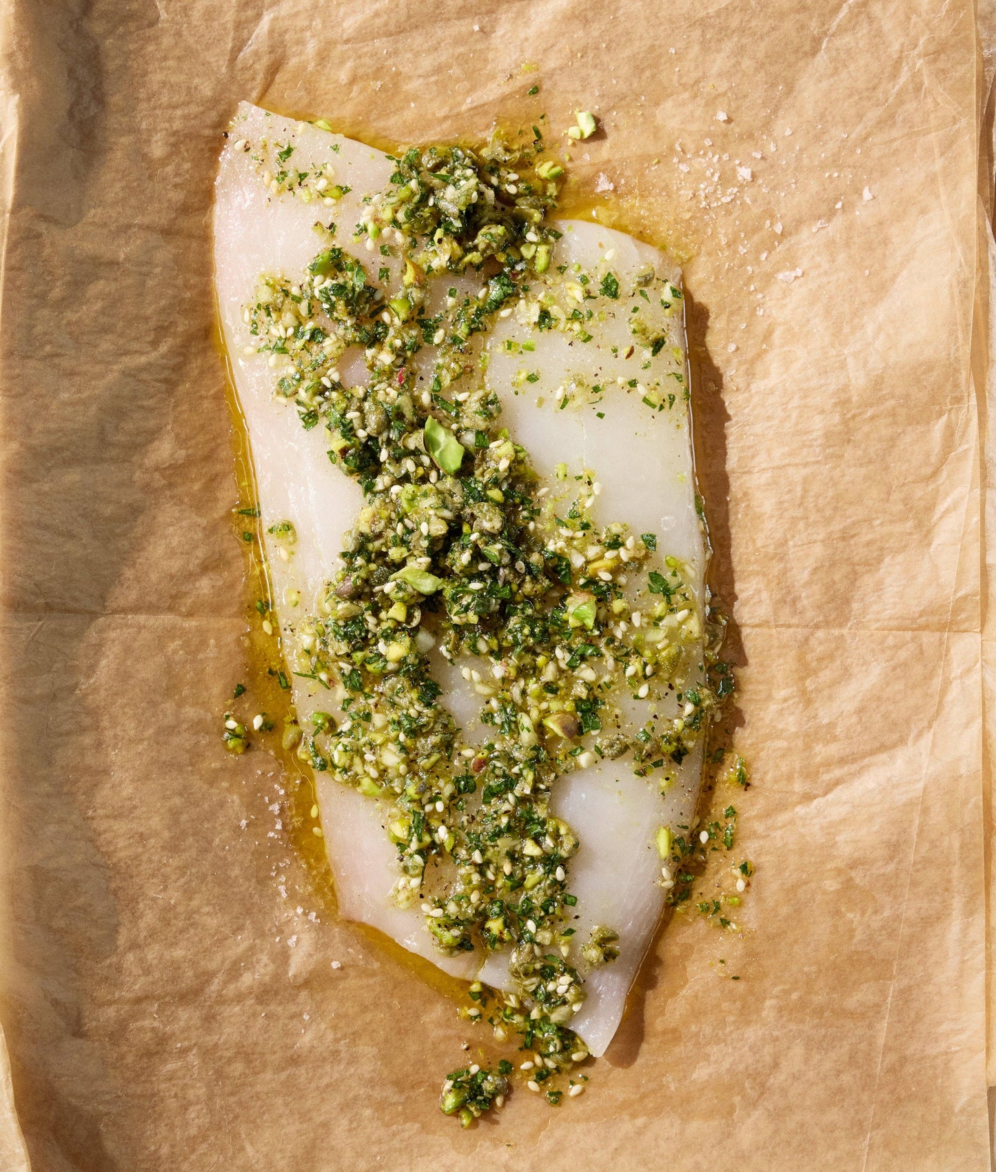 Sauces. Marinades. Dressings. Book by Emmy Eats