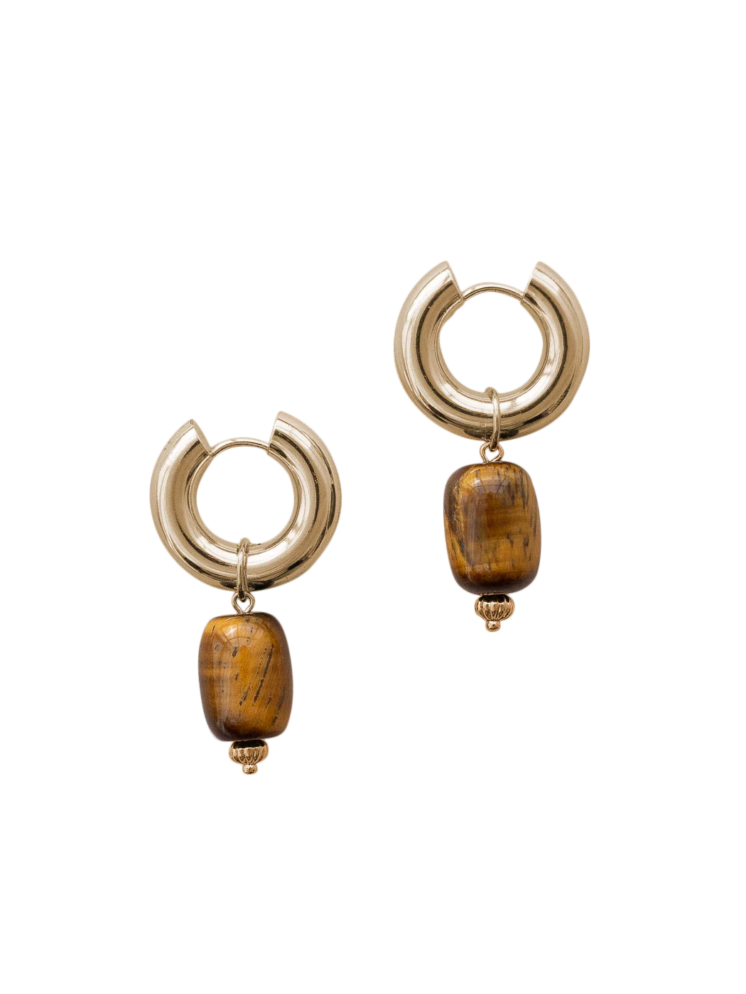 Veronica Earrings - Kerry McGauley