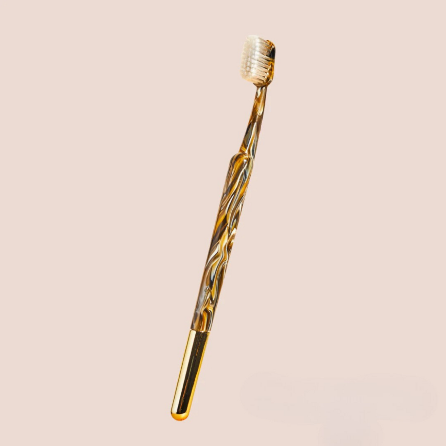 The Better Brush - Sandy Drift Luxe