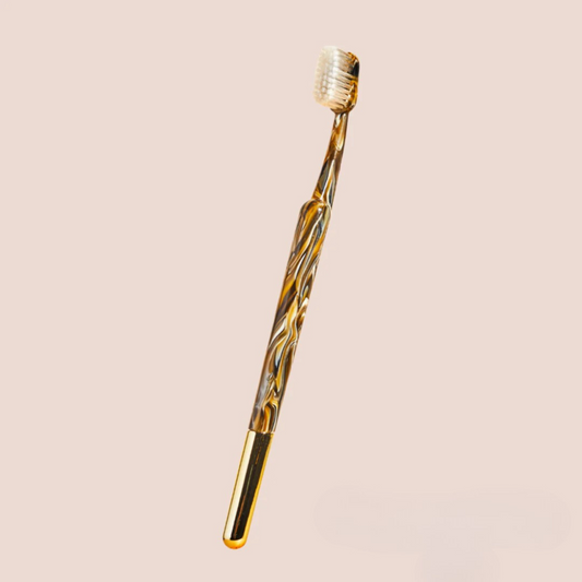 The Better Brush - Sandy Drift Luxe