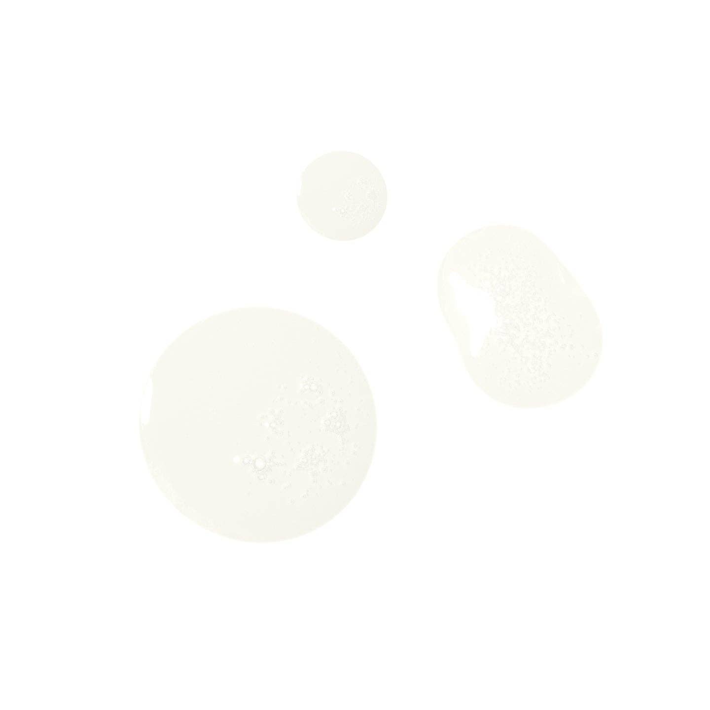 Fine Herbal Cleanser – Farmaesthetics