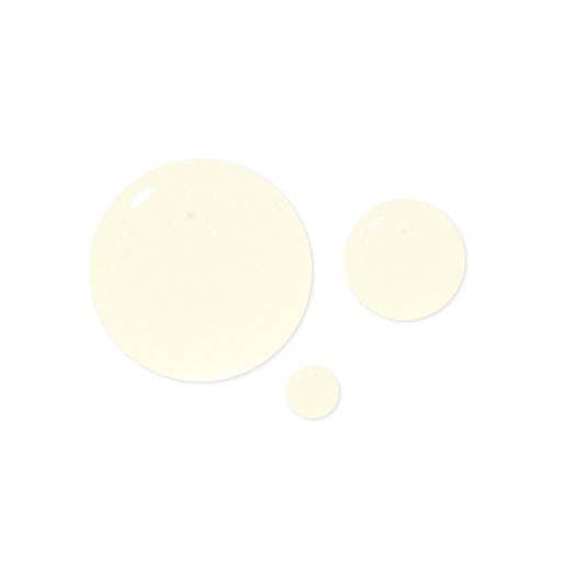 Facial To Go – Sweet Milk & Lavender Buds - Farmaesthetics