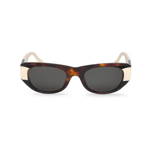 Guyam Sunglasses - Society - Mr. Boho