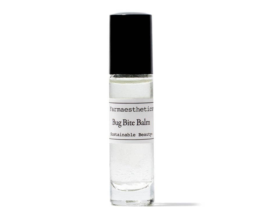 Bug Bite Balm – Farmaesthetics