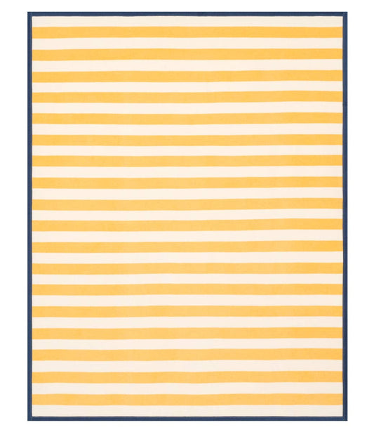 Classic Stripe Blanket - Chappywrap